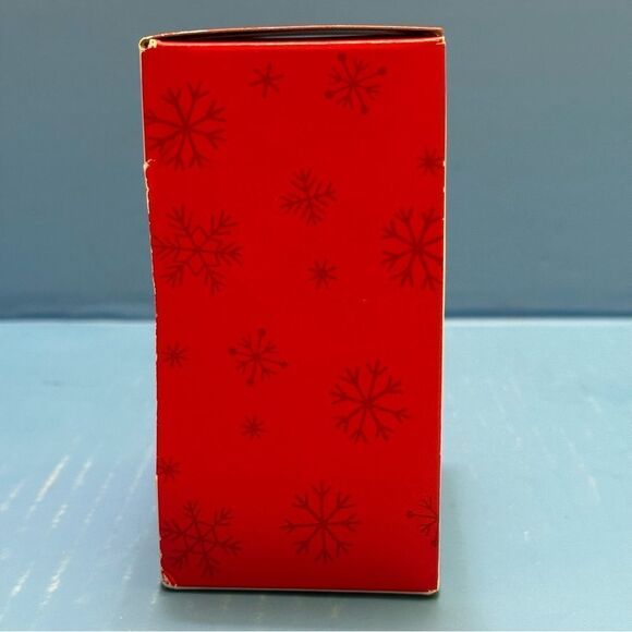 Disney Princess /Hallmark Belle Ornament - Picture 4 of 7